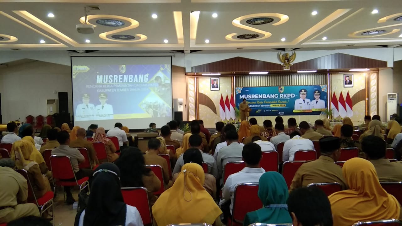 musrenbang-dalam-rangka-penyusunan-rkpd-2024-kabupaten-jember